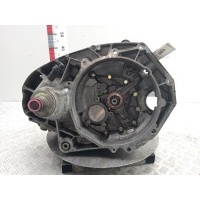 КПП 5ст (механическая коробка) Volkswagen Transporter (T4) (1990-2003) 1997 AFK,02G300045X