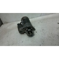 Стартер 31200p06l03 honda civic v 1.5 16v