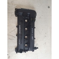 Крышка клапонов mazda 6 gg / gy 1.8 16v