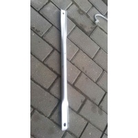 Распорка стоек Mercedes C W205 2019 A2136280000
