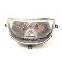 Bmw k 1200 rs 1200 lt 97 - 03 фара передняя фара