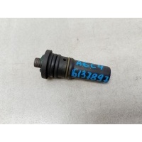 Топливная форсунка Audi 80 B3 1986-1991 026133555A