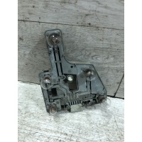 Плата заднего фонаря Mercedes A2028200977 A2028200977
