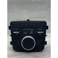 Блок кнопок Audi 8W0919614M 8W0919614M