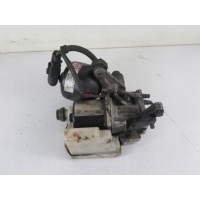 Насос насос volkswagen lupo 6x1 , 6e1 6n0142060d