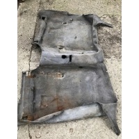 Коврик обивка покрытие коврик мерседес w126