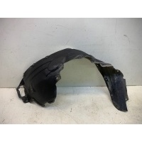 подкрылок Haval F7 2019- 5512103XKQ00A