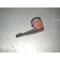 Закрытие okienka мерседес 809 814 609 vario