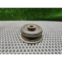 Опора амортизатора нижняя (чашка) Mercedes Sprinter W901-905 2002 9013231185