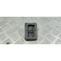 Опора под домкрат (поддомкратная подушка) BMW 5 E39 1999 7001650