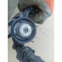 23250 - 31090 23270 - 31070 накладка форсунки lexus rx 350