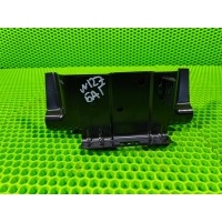 Кронштейн багажника VOLKSWAGEN TOUAREG 7L6 7L7 7LA GP 2008 7l6827529