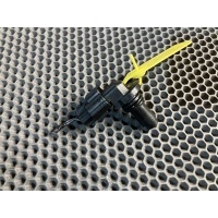 Датчик распредвала X150 [2-й рестайлинг] 2013 8W9360255AA,LR014372,LR001397,AJ811224,6G9N12K073BB,31272689
