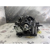 Головка блока цилиндров Subaru Forester SH 2009 11063-AB430