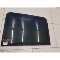 Стекло люка панорамной крыши Porsche Cayenne 958 2010-2018 7P08770559B9