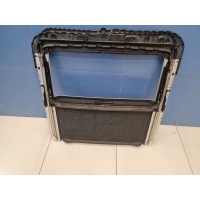 Каркас люка крыши Mazda CX-5 2011-2017 KD4769840