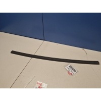 Уплотнитель стекла люка Mazda CX-5 2011-2017 KD476998175
