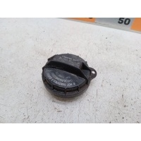Крышка бензобака Hyundai Elantra 3, XD, XD2 310102D500
