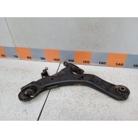 Рычаг передний левый Hyundai Elantra 3, XD, XD2 545002D002