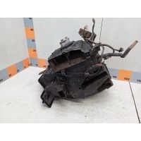 Корпус отопителя Hyundai Elantra 3, XD, XD2 972052D061, 1