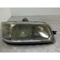 Фара правая Fiat Ducato 2 2004 1347690080