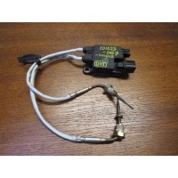 датчик NOX Jeep Wrangler JL 2023 68431662AB