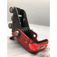 Ролик двери сдвижной Renault Kangoo 1 1999 8200202728
