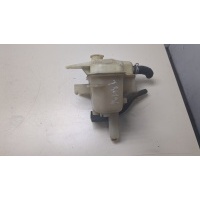 Бачок расширительный Ford Maverick 2000-2007 2001 4159717