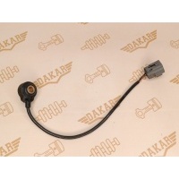Датчик детонации Mazda CX-7 ER 2008 L80718921