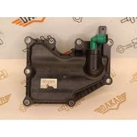 маслоотделитель Mazda CX-7 ER 2008 L3K913570