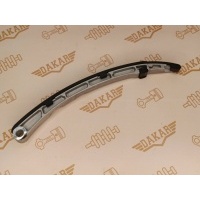 башмак натяжителя цепи Mazda CX-7 ER 2008 L3K912671