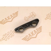 Успокоитель цепи ГРМ Mazda CX-7 ER 2008 L3K914614