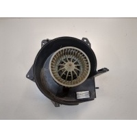 Двигатель отопителя (моторчик печки) Fiat Punto 1993-1999 1998 46722218