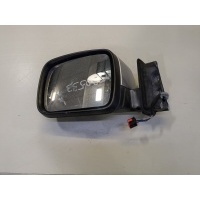 Зеркало боковое Land Rover Discovery 4 2009-2016 2010 LR013767