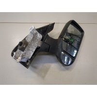 Зеркало боковое Ford Transit 2006-2014 2007 1786632