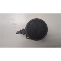 Измеритель потока воздуха (расходомер) Hyundai Santa Fe 2005-2012 2007 2816427800