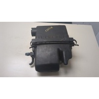 Корпус воздушного фильтра Toyota Yaris 1999-2006 2004 177000J011