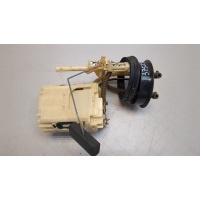 Насос топливный электрический Volkswagen Golf 3 1991-1997 1994 1H0919051K