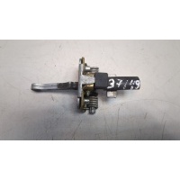 Ограничитель двери Volkswagen Lupo 2001 6E0837249C