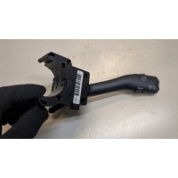 Переключатель дворников (стеклоочистителя) Ford Galaxy 2000-2006 2005 1108822
