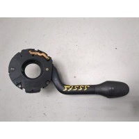 Переключатель поворотов Volkswagen Polo 1994-1999 1999 6N0953513