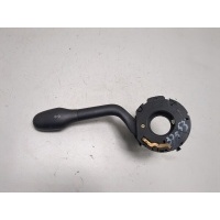 Переключатель поворотов Volkswagen Polo 1994-1999 1999 6N0953513