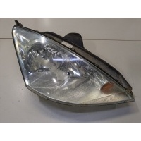 Фара (передняя) Ford Focus 1 1998-2004 2003 1343653