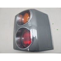 Фонарь (задний) Land Rover Range Rover 3 (LM) 2002-2012 2003 XFB000267