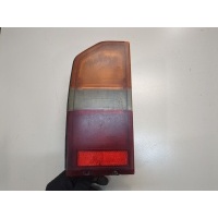 Фонарь (задний) Suzuki Vitara 1988-2006 1992 3567060A21