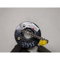 Шлейф руля Volkswagen Polo 1994-1999 1999 1H0959653B