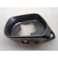 Корпус зеркала Lexus LX570 URJ201 2007> 8796660S20
