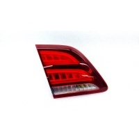 Фонарь Mercedes-Benz GLE-Class W166 2018 A1669066101