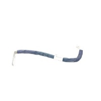 Провод силовой Mercedes-Benz GLE-Class W166 2018 A1665400841, 1665400841