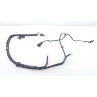 Провод силовой Mercedes-Benz GLE-Class W166 2018 A1665406915, 33291923, 3726314